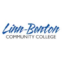 logo LBCC