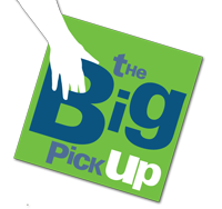 bigpickuplogo