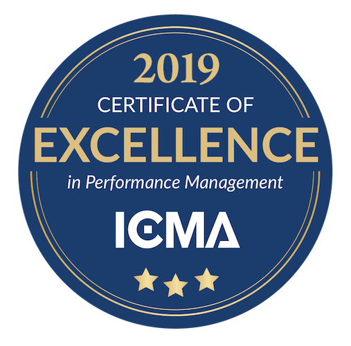 cpm badges 2019 01 excellence