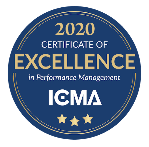 19 138 perf mgt excellence 2020