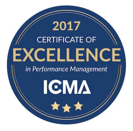 cpm badges 2017 01 excellence