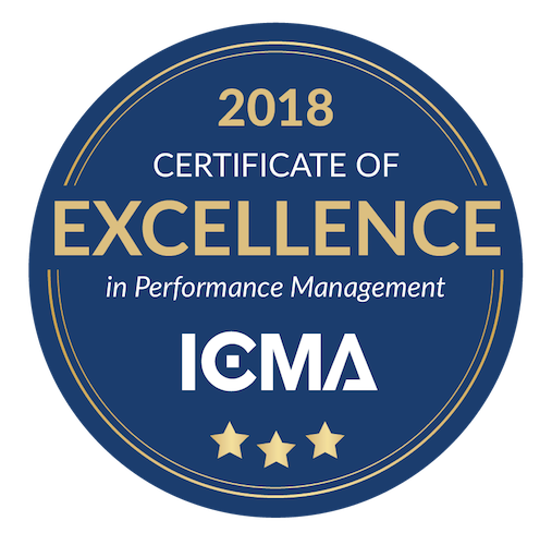 cpm badges 2018 01 excellence