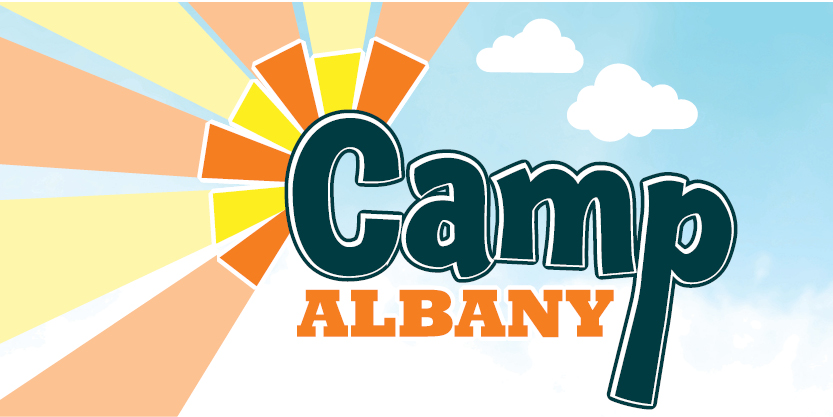  feature camp albany