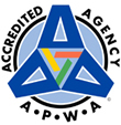 apwa