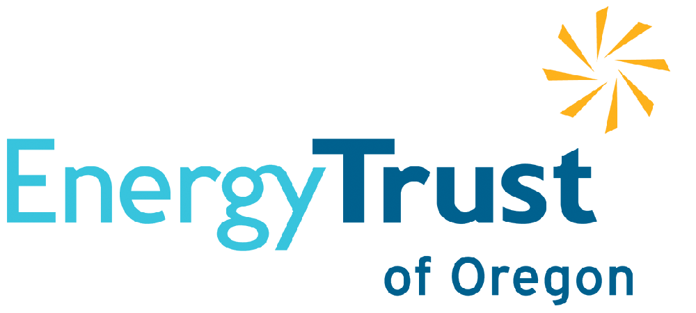 logo energytrust