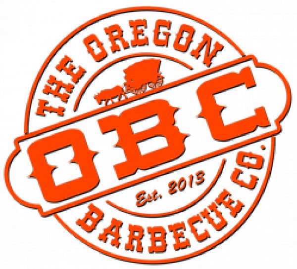 Oregon Barbeque Company (OBC)