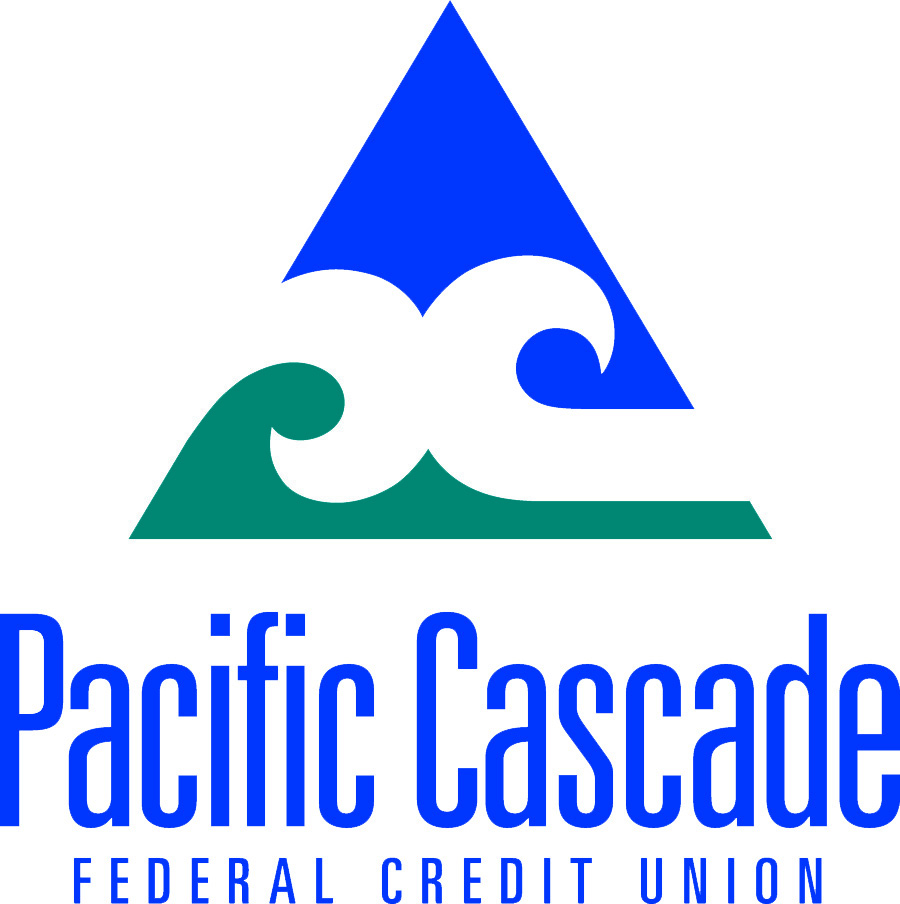 Pacific Cascade Federal Credit Union