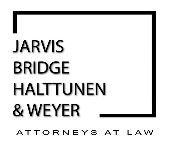 JBH&W Attorney's at Law
