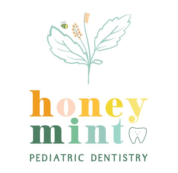 Honeymint Pediatric Dentistry 