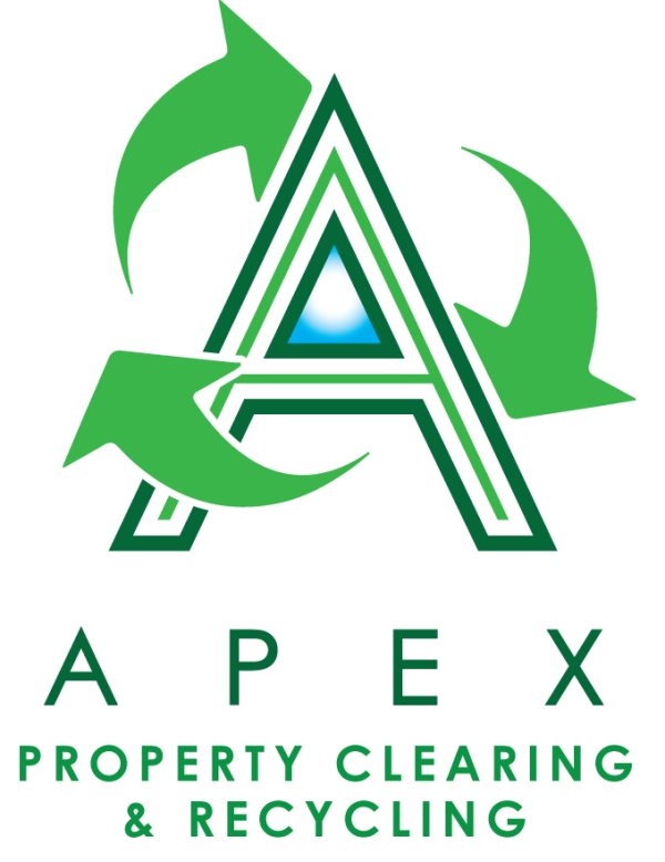 Apex Property Clearing and Recycling 