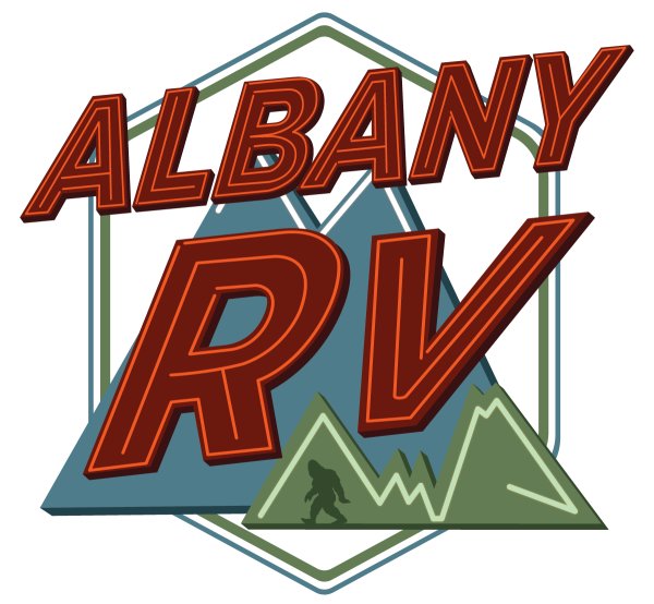 Albany RV