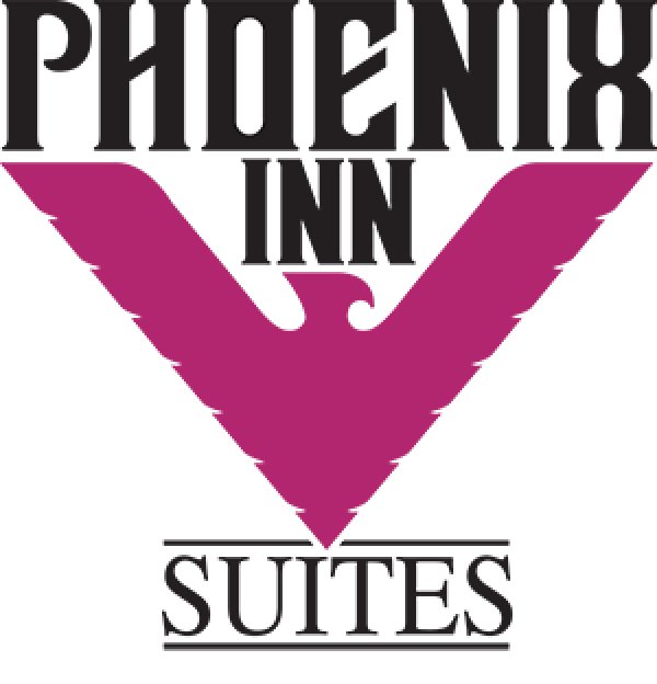 Phoenix Inn and Suites