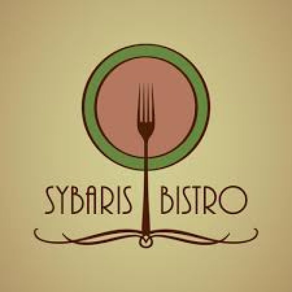Sybaris Bistro
